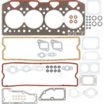 Tihendikomplekt, silindripea REINZ 02-41465-01