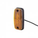 K&uuml;ljevalgustus HELLA 2PS 345 600-177