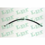 Pidurivoolik LPR 6T48141