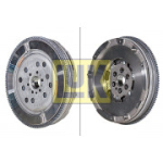 Hooratas LuK 415 0650 10