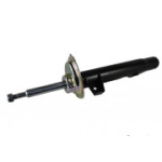 Amortisaator Magnum Technology AGB036MT