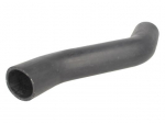Jahutusvoolik THERMOTEC SI-DA05