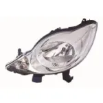 Esituli DEPO 550-1139R-LD-EM