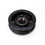 Magnetsidur, kliimakompressor THERMOTEC KTT040046