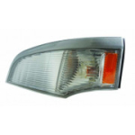 Parktuled DEPO 214-1648L-AE