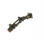 Kinnitus, p&otilde;rkeraud BLIC 5504-00-5063934P