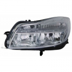 Esituli DEPO 442-1158RMLD-EM