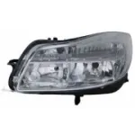 Esituli DEPO 442-1158RMLD-EM
