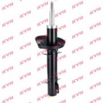 Amortisaator KYB 634812