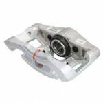 Pidurisadul LAUBER 77.2938