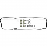 Tihendikomplekt, klapikaas REINZ 15-53814-01