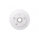 Piduriketas BOSCH 0 986 479 B48