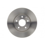 Piduriketas BOSCH 0 986 479 B15