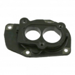 Flants, karburaator FEBI BILSTEIN 03690