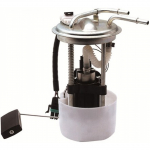 K&uuml;tuse etteandemoodul MAGNETI MARELLI 313011313013