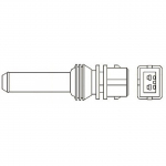 Lambda andur MAGNETI MARELLI 466016355078