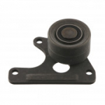 Seade ja juhtrull, hammasrihm FEBI BILSTEIN 04750