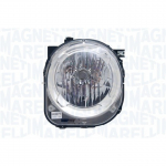 Esituli MAGNETI MARELLI 712483401129