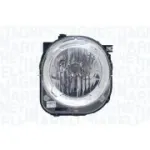 Esituli MAGNETI MARELLI 712483401129