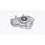 Veepump MAGNETI MARELLI 352316170973