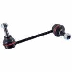 Stabilisaator, stabilisaator FEBI BILSTEIN 08828