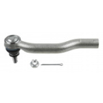 Rooliots LEMF&Ouml;RDER 37311 01