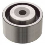 Seade ja juhtrull, hammasrihm FEBI BILSTEIN 10648