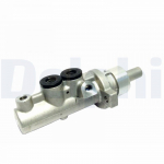 Peapiduri silinder DELPHI LM80242