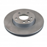 Piduriketas FEBI BILSTEIN 14160