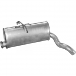 L&otilde;ppsummuti POLMO 04.145