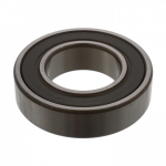 Seade ja juhtrull, hammasrihm FEBI BILSTEIN 14839