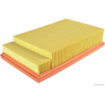 &Otilde;hufilter HERTH+BUSS JAKOPARTS J1321060