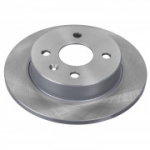 Piduriketas FEBI BILSTEIN 17212