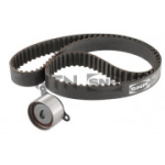 Hammasrihma komplekt SNR KD474.10