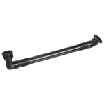 Voolik, karterituulutus FEBI BILSTEIN 46301