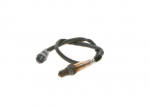 Lambda andur BOSCH 0 258 010 079
