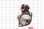 Starter ATL Autotechnik A 79 630