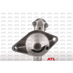Starter ATL Autotechnik A 20 560