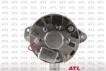 Generaator ATL Autotechnik L 82 620