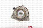 Generaator ATL Autotechnik L 84 480