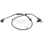 Andur, rattap&ouml;&ouml;rete arv A.B.S. 30995