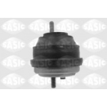 Kinnitus, mootor SASIC 9002514