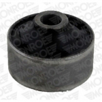 &Otilde;&otilde;tshoob MONROE L13812