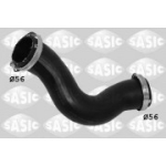 Laadimis&otilde;hu voolik SASIC 3336078