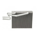 Aurusti, kliimaseade THERMOTEC KTT150024