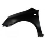 Poritiib BLIC 6504-04-3286311P