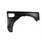 Poritiib BLIC 6504-04-6490312P