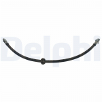 Pidurivoolik DELPHI LH7030