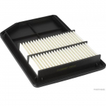 &Otilde;hufilter HERTH+BUSS JAKOPARTS J1325057