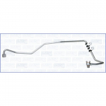 &Otilde;li&uuml;hendus, kompressor AJUSA OP10046